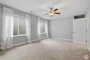 2388 E 850 S, Springville, UT 84663 - Photo 33