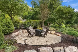 2388 E 850 S, Springville, UT 84663 - Photo 49