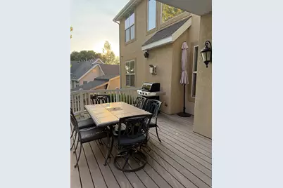 2388 E 850 S, Springville, UT 84663 - Photo 11