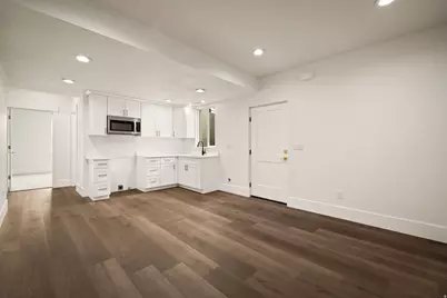 342 E Holdaway Ln N, Vineyard, UT 84059 - Photo 27