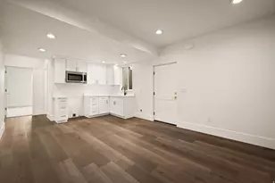342 E Holdaway Ln N, Vineyard, UT 84059 - Photo 27