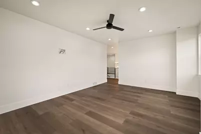 342 E Holdaway Ln N, Vineyard, UT 84059 - Photo 19