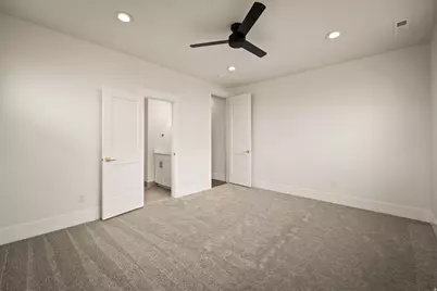 342 E Holdaway Ln N, Vineyard, UT 84059 - Photo 21