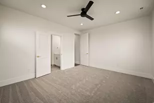 342 E Holdaway Ln N, Vineyard, UT 84059 - Photo 21
