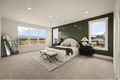 342 E Holdaway Ln N, Vineyard, UT 84059 - Photo 9
