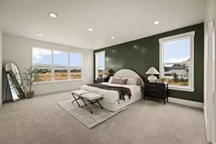 342 E Holdaway Ln N, Vineyard, UT 84059 - Photo 9