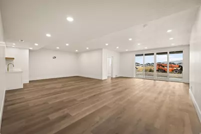 342 E Holdaway Ln N, Vineyard, UT 84059 - Photo 31