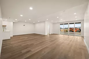 342 E Holdaway Ln N, Vineyard, UT 84059 - Photo 31