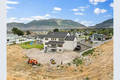 342 E Holdaway Ln N, Vineyard, UT 84059 - Photo 41