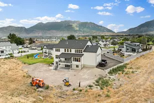 342 E Holdaway Ln N, Vineyard, UT 84059 - Photo 41