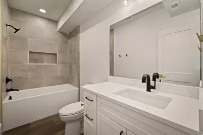 342 E Holdaway Ln N, Vineyard, UT 84059 - Photo 29