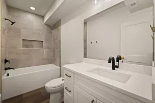 342 E Holdaway Ln N, Vineyard, UT 84059 - Photo 29
