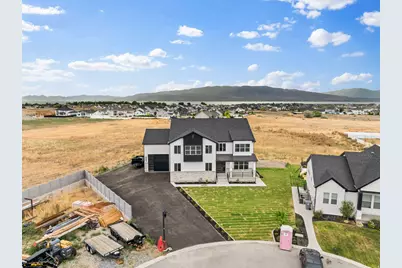 342 E Holdaway Ln N, Vineyard, UT 84059 - Photo 35