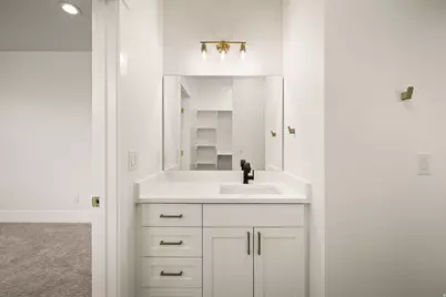 342 E Holdaway Ln N, Vineyard, UT 84059 - Photo 23