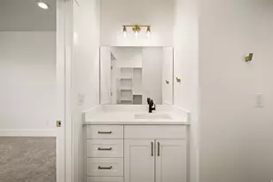 342 E Holdaway Ln N, Vineyard, UT 84059 - Photo 23