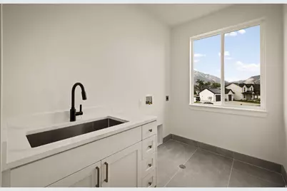 342 E Holdaway Ln N, Vineyard, UT 84059 - Photo 17