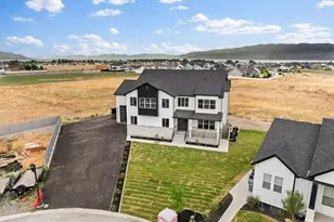 342 E Holdaway Ln N, Vineyard, UT 84059 - Photo 37