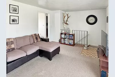 615 N Elm St, Orangeville, UT 84537 - Photo 5