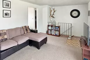 615 N Elm St, Orangeville, UT 84537 - Photo 5