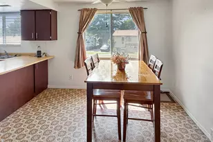 615 N Elm St, Orangeville, UT 84537 - Photo 11
