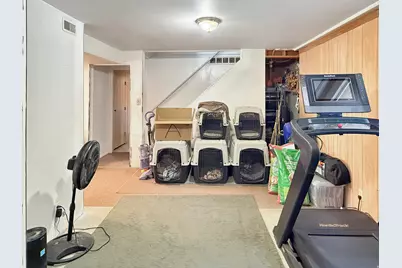 615 N Elm St, Orangeville, UT 84537 - Photo 17
