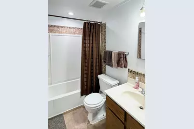 615 N Elm St, Orangeville, UT 84537 - Photo 13