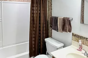 615 N Elm St, Orangeville, UT 84537 - Photo 13