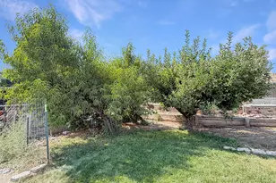 615 N Elm St, Orangeville, UT 84537 - Photo 35