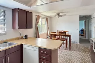 615 N Elm St, Orangeville, UT 84537 - Photo 7