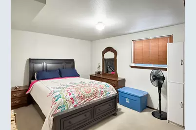 615 N Elm St, Orangeville, UT 84537 - Photo 19