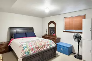 615 N Elm St, Orangeville, UT 84537 - Photo 19