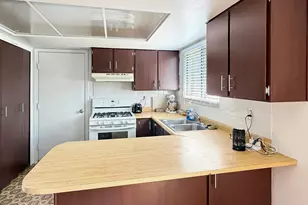615 N Elm St, Orangeville, UT 84537 - Photo 9