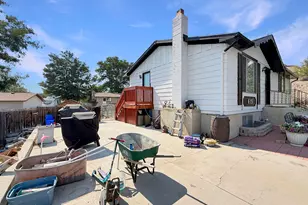 615 N Elm St, Orangeville, UT 84537 - Photo 31