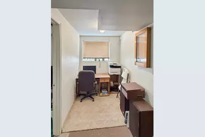 615 N Elm St, Orangeville, UT 84537 - Photo 21