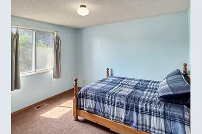 615 N Elm St, Orangeville, UT 84537 - Photo 15
