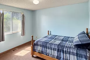 615 N Elm St, Orangeville, UT 84537 - Photo 15