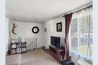 615 N Elm St, Orangeville, UT 84537 - Photo 3
