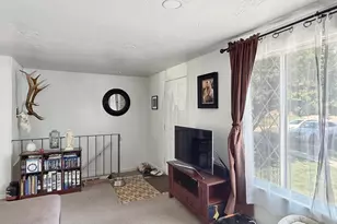 615 N Elm St, Orangeville, UT 84537 - Photo 3