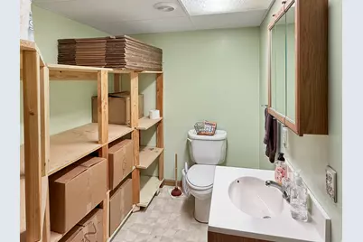 615 N Elm St, Orangeville, UT 84537 - Photo 25