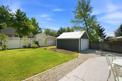 1975 S 1600 E, Salt Lake City, UT 84105 - Photo 33