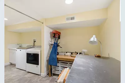 1975 S 1600 E, Salt Lake City, UT 84105 - Photo 29