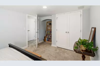 1975 S 1600 E, Salt Lake City, UT 84105 - Photo 27