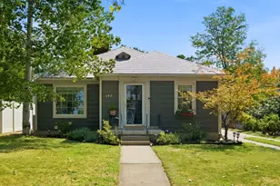 1975 S 1600 E, Salt Lake City, UT 84105 - Photo 1