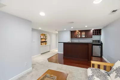 1975 S 1600 E, Salt Lake City, UT 84105 - Photo 21