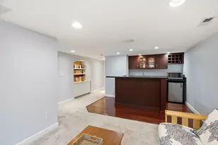 1975 S 1600 E, Salt Lake City, UT 84105 - Photo 21