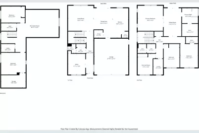 9203 S Brighton Dr, Sandy, UT 84070 - Photo 27