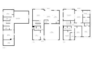 9203 S Brighton View Dr, Sandy, UT 84070 - Photo 27
