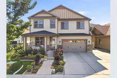 9203 S Brighton Dr, Sandy, UT 84070 - Photo 1