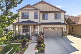9203 S Brighton Dr, Sandy, UT 84070 - Photo 1