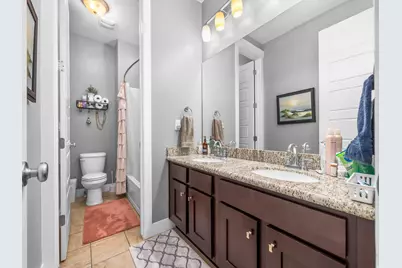 9203 S Brighton Dr, Sandy, UT 84070 - Photo 17